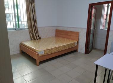 嘉禾望岗西岭街17号 1室0厅1卫