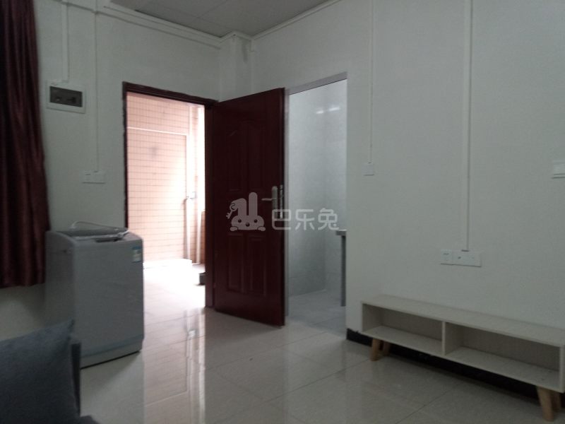 同新路5号5832301客厅图5