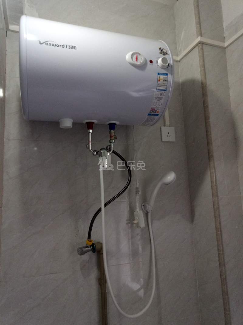 同新路5号5832301卫生间图9