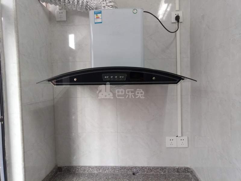 同新路5号5832301厨房图7