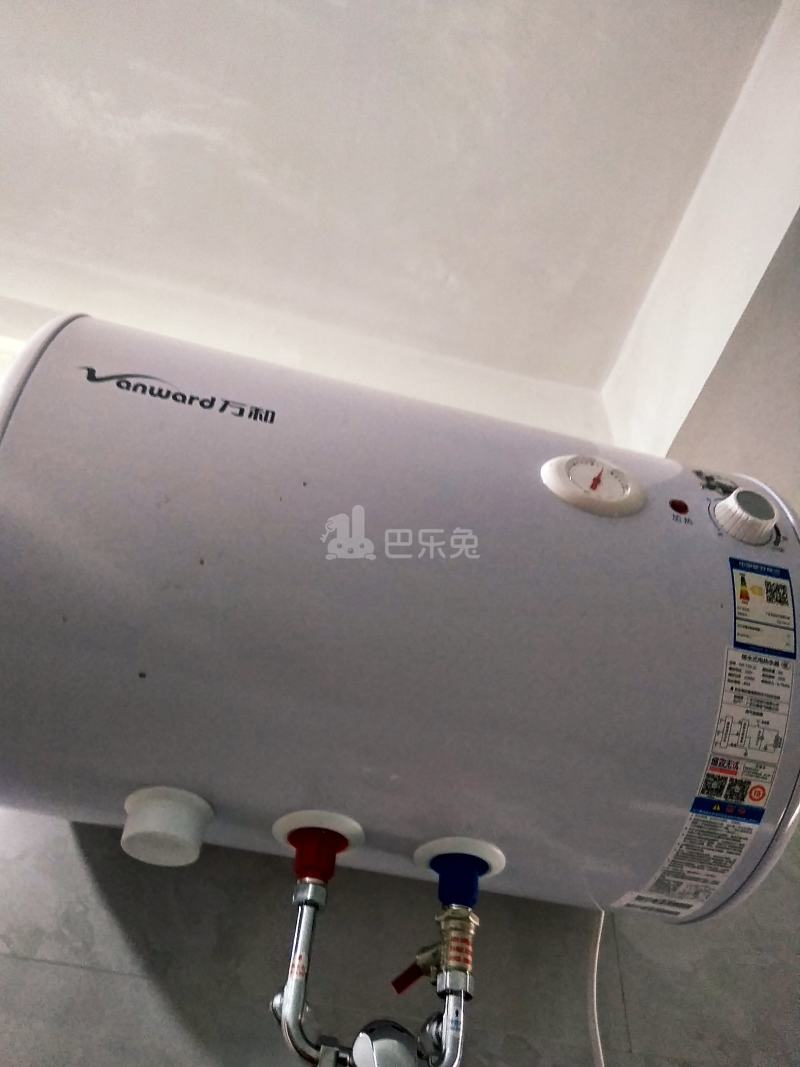 同新路5号5832305卫生间图13