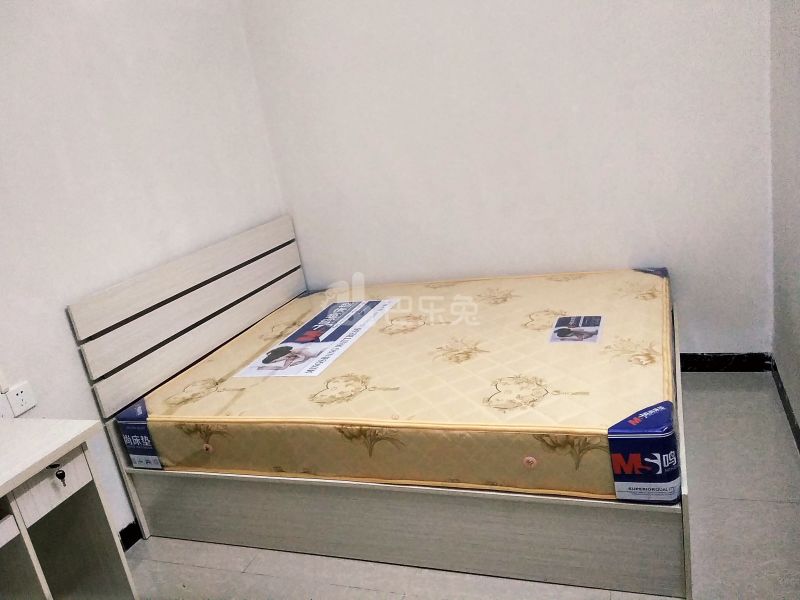 同新路5号5832305卧室图5