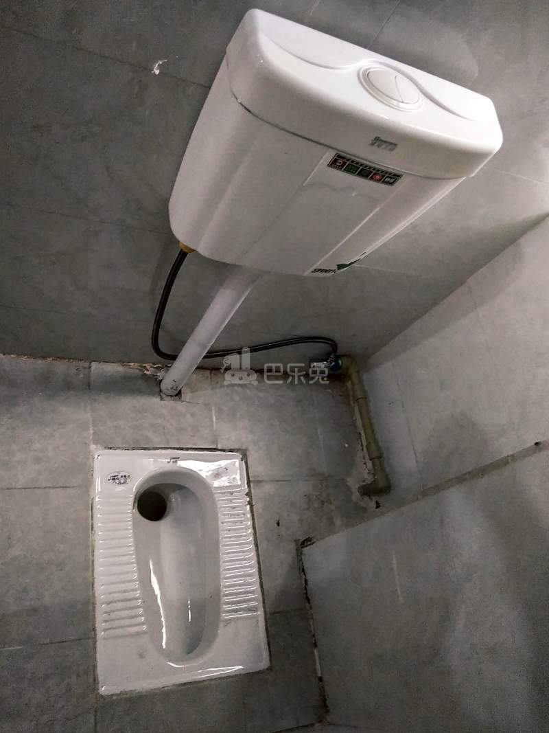 同新路5号5832305卫生间图12