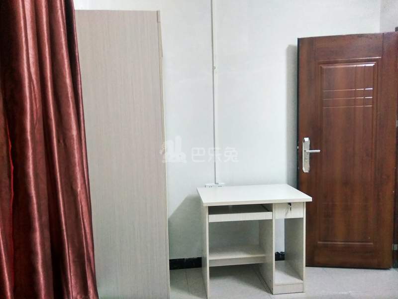 同新路5号5832305卧室图3