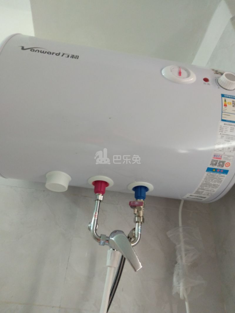 同新路5号5832306卫生间图9