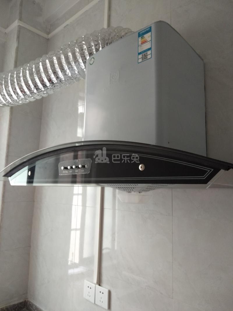 同新路5号5832306厨房图7