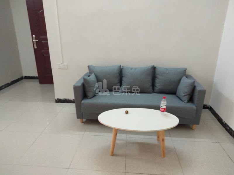 同新路5号5832306客厅图6