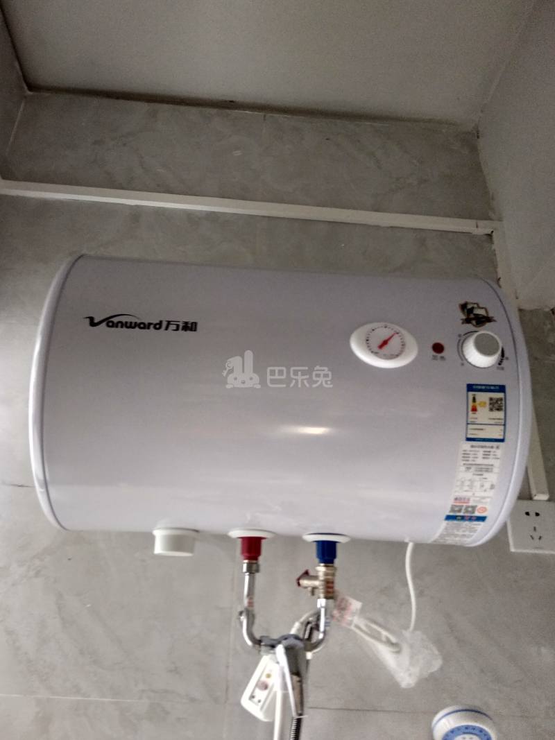 同新路5号5832311卫生间图10