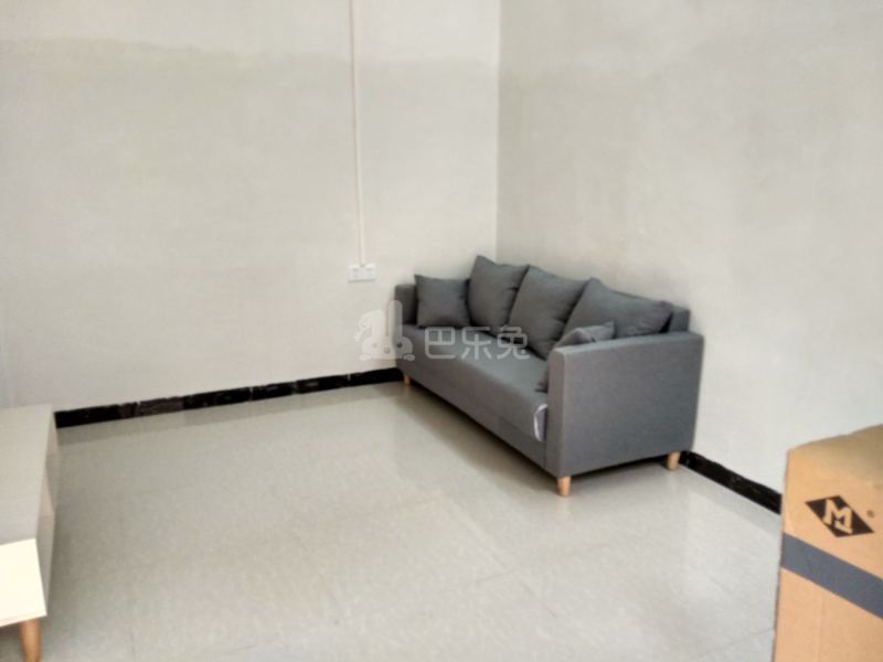 同新路5号5832311客厅图5