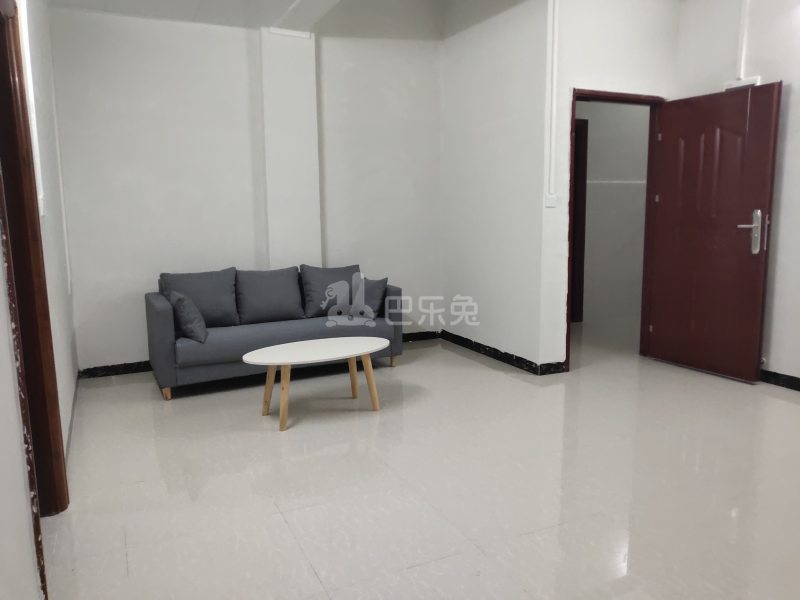 同新路5号5832316客厅图5