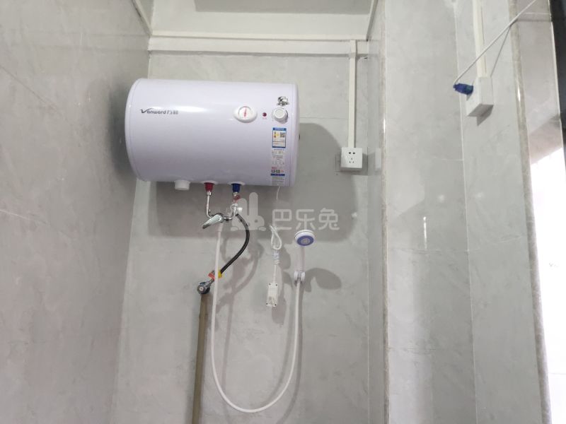 同新路5号5832316卫生间图10