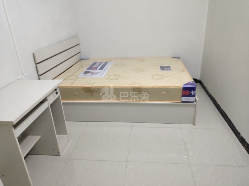 同新路5号5832316卧室图3