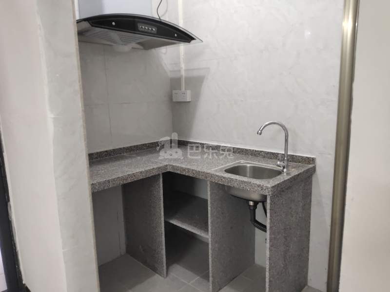 同新路5号5832316厨房图8