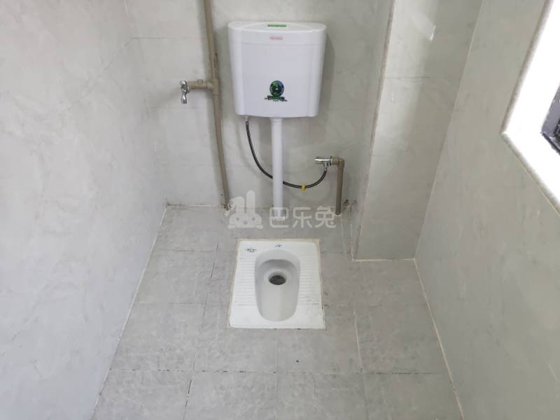 同新路5号5832316卫生间图9