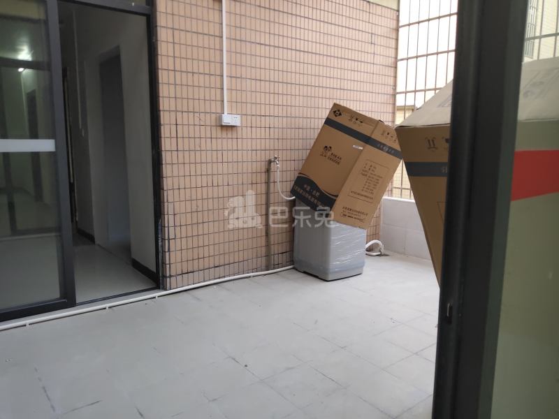 同新路5号5832316客厅图7