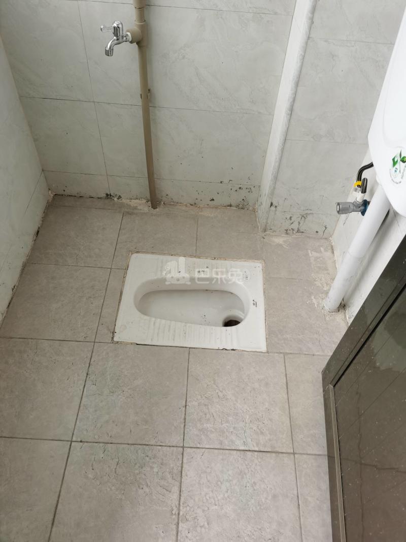 同新路5号5832317卫生间图7