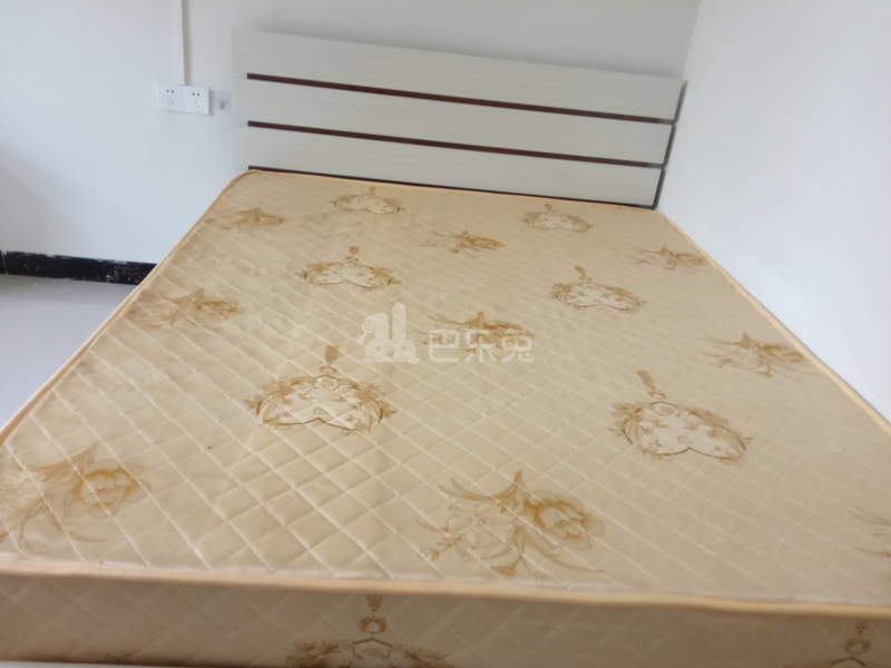 同新路5号5832318卧室图4