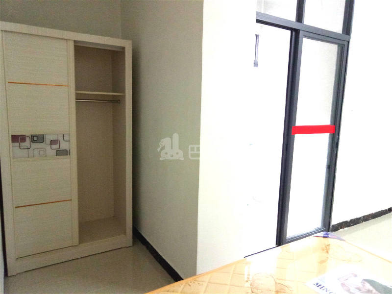 同新路5号5832319卧室图2