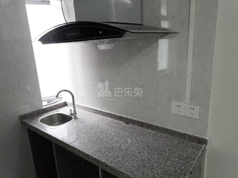 同新路5号5832319厨房图3