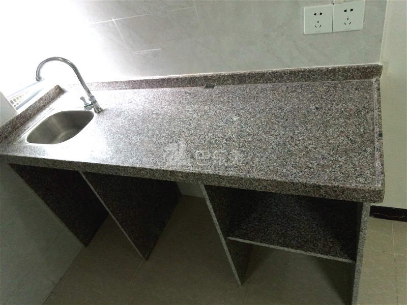 同新路5号5832319厨房图4