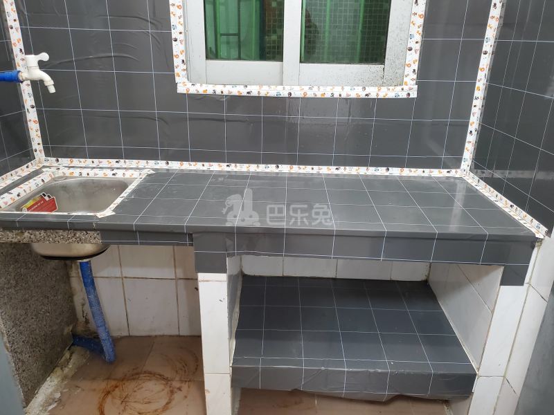 上元岗平安巷13号5832443厨房图4