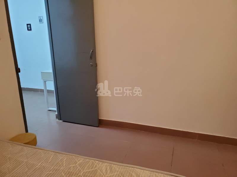 上元岗平安巷13号5832443卧室图2