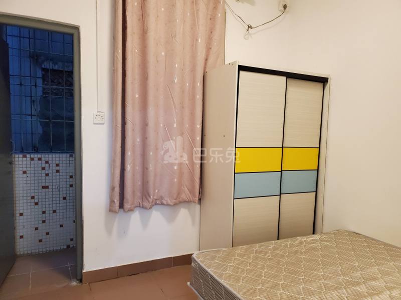 上元岗平安巷13号5832443卧室图0