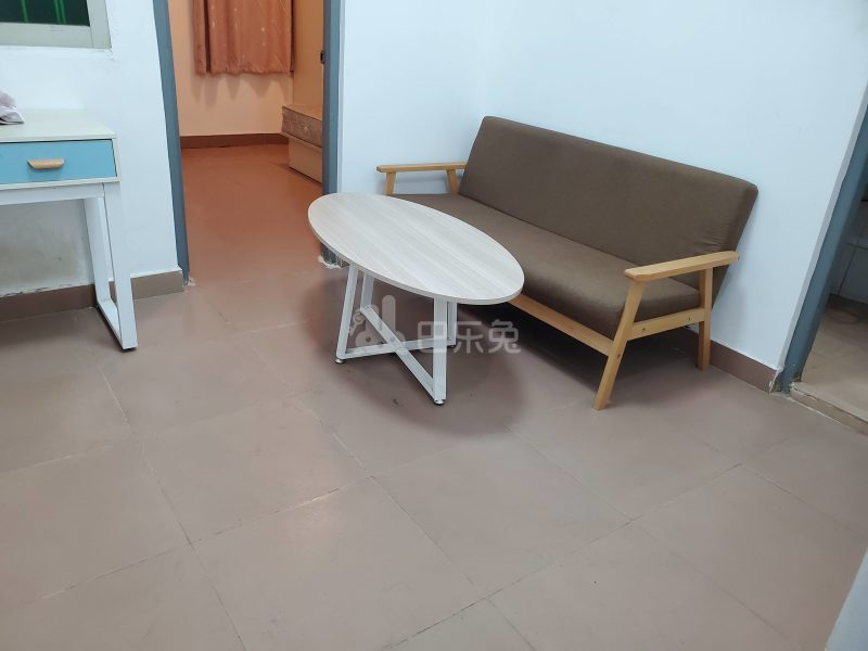 上元岗平安巷13号5832443客厅图3