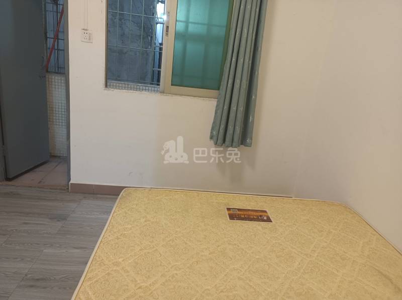 上元岗平安巷13号5832445卧室图1