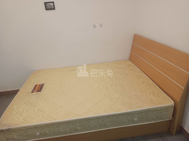 上元岗平安巷13号5832445卧室图2