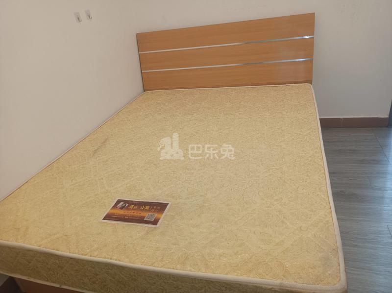 上元岗平安巷13号5832445卧室图0