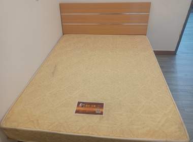 上元岗平安巷13号 1室1厅1卫