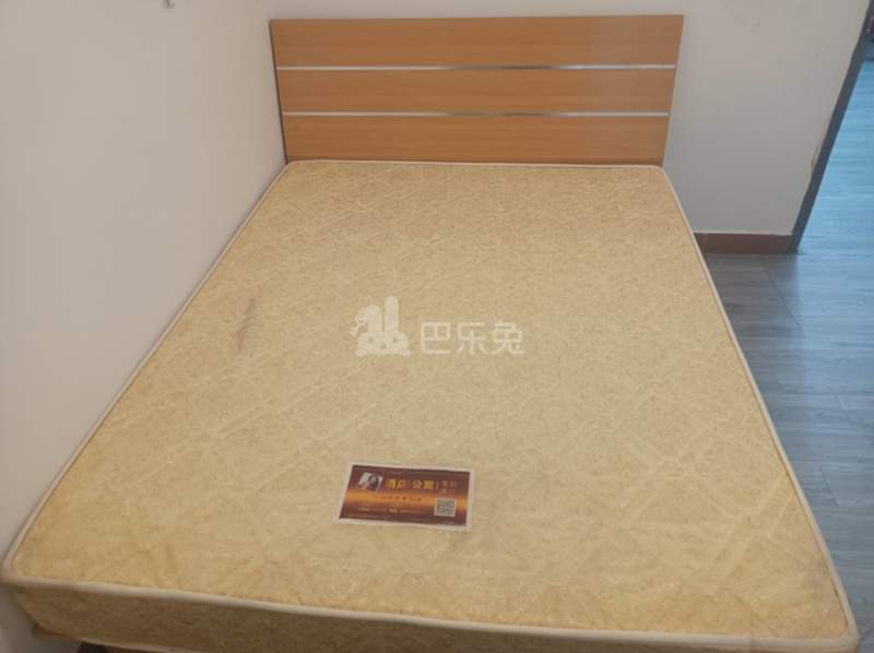 上元岗平安巷13号5832445卧室图3