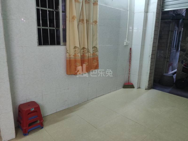 黄村围福里五巷3号5833422厨房图5