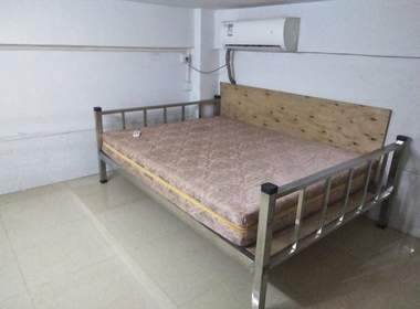 黄村围福里五巷3号 