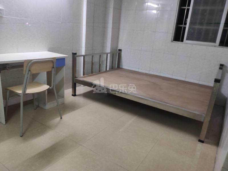 黄村围福里五巷3号5833422卧室图3