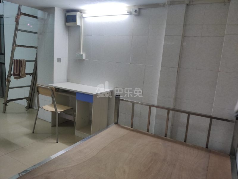 黄村围福里五巷3号5833422卧室图0