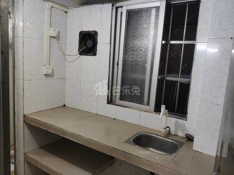 黄村围福里五巷3号5833422厨房图4