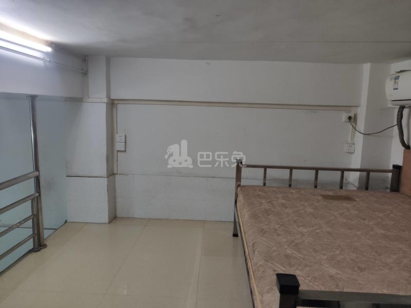 黄村围福里五巷3号5833422卧室图2