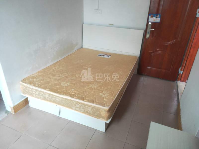 长湴西街九巷3号5833551卧室图2