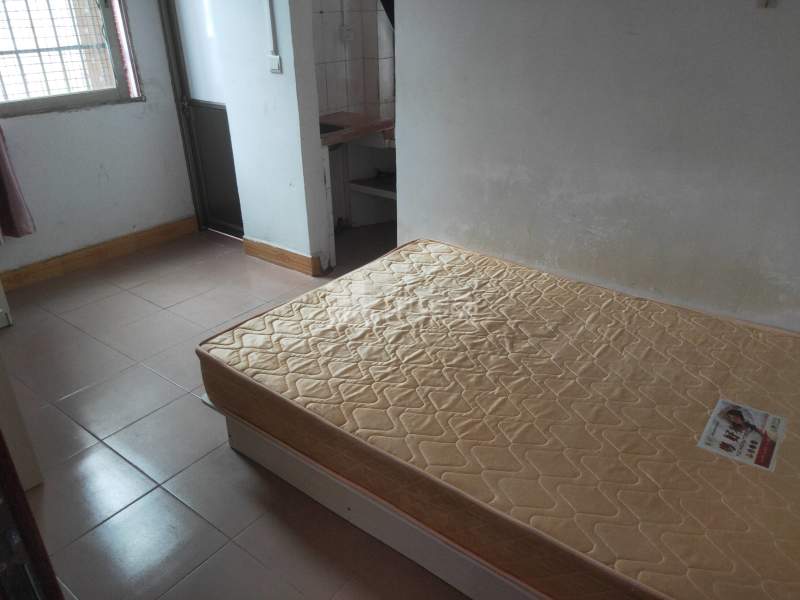 长湴西街九巷3号5833551卧室图0