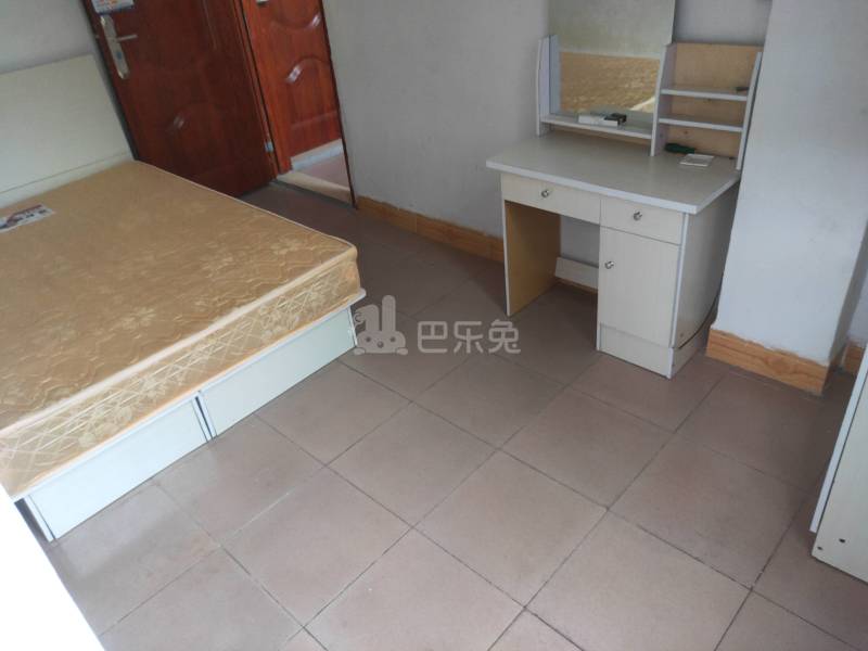 长湴西街九巷3号5833551卧室图7