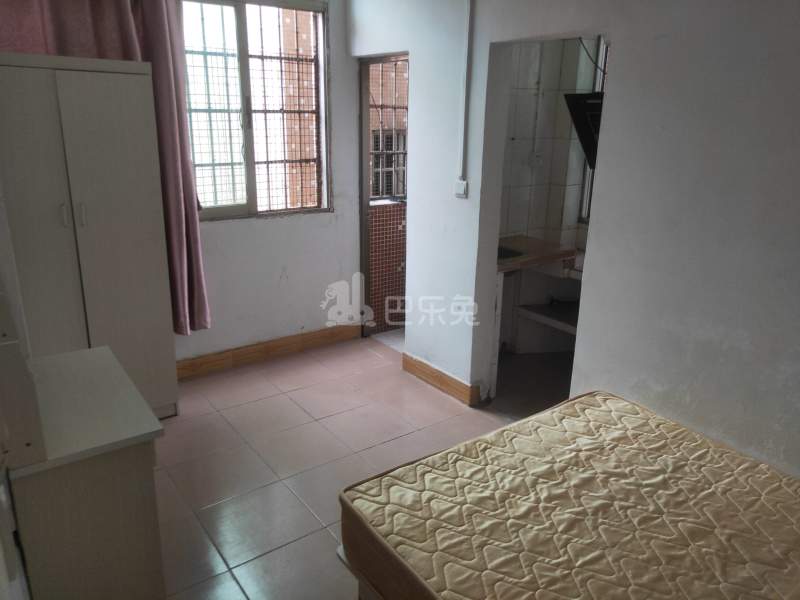 长湴西街九巷3号5833551卧室图5