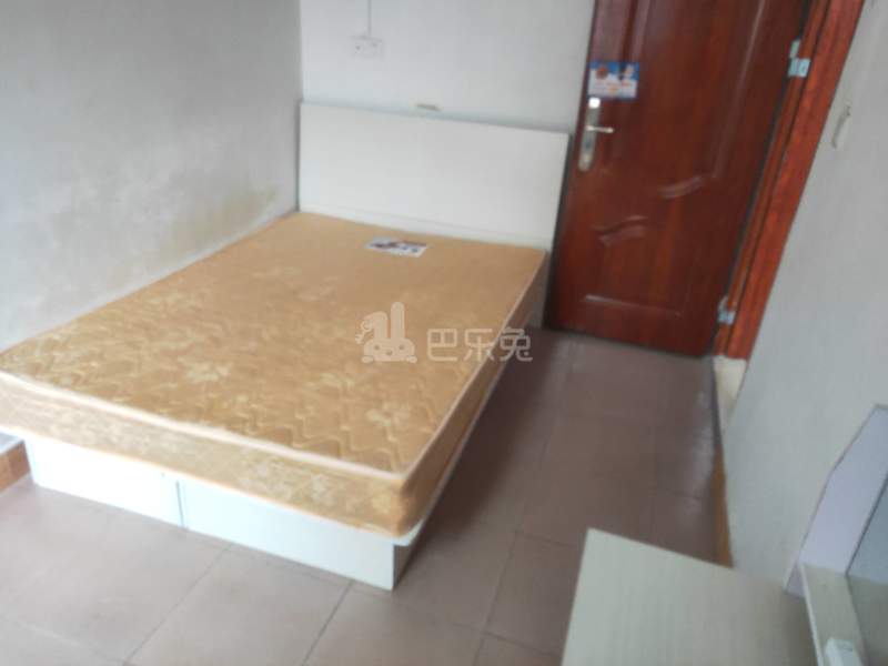 长湴西街九巷3号5833551卧室图6