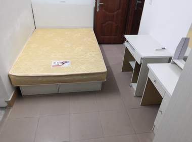 长湴西街九巷3号 1室0厅1卫