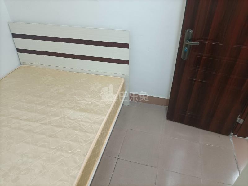 长湴西街九巷3号5833555卧室图0