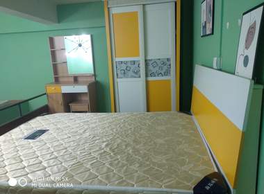 大山村卢地坊大街8号 