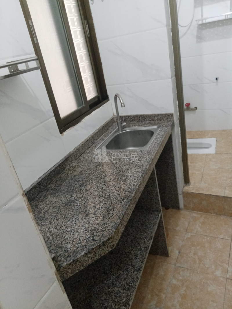 大山村卢地坊大街8号5837017厨房图6