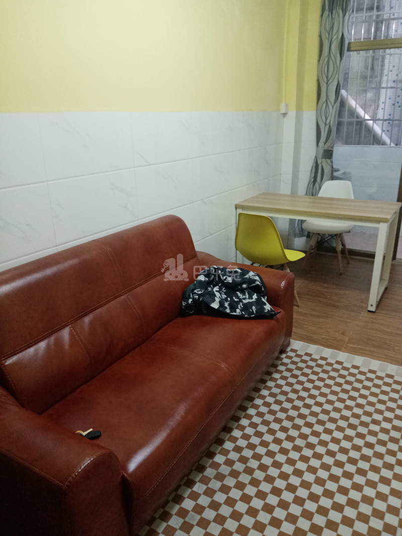 大山村卢地坊大街8号5837017客厅图5