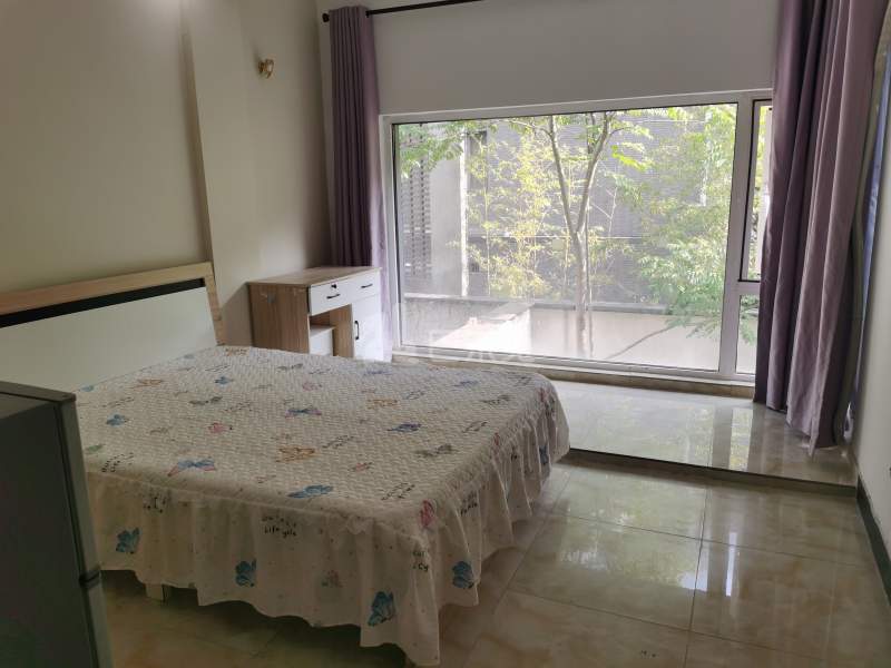 万科第五园5837439卧室图2